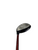 Used Callaway BIG BERTHA DIABLO Mens Hybrid Club RH 4 Hybrid 11713-S000148752 View 2