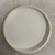 Used Discmania P2 Disc Golf Putter White 164g 11762-S000069104 View 2
