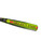 Used Louisville Slugger 2026 SELECT PWR USA BAT BB/SB USA 2 5/8 Bat 29" 11834-S000040795 View 2