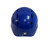 Used Rawlings 6 1/4-7/8 Batting Helmet w/Mask Royal Blue S/M 11749-S000189567 View 4