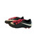 Used Nike Soccer Cleats Black Junior 02.5 11749-S000189566 View 2