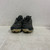 Used Under Armour BH OUT OF HERE BB/SB Cleats Black Junior 02 11762-S000069114 View 3