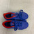 Used Adidas Soccer Cleats Royal Blue Youth 12.0 11762-S000069115 View 9