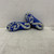 Used Adidas Soccer Cleats Royal Blue Youth 12.0 11762-S000069115 View 14