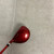 Used FUTURE PRO 6-8 Jr Driver RH HT 11762-S000069118 View 8