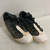 Used Under Armour BH SHOW BB/SB Cleats Black Junior 03.5 11762-S000069122 View 7
