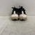 Used Under Armour BH SHOW BB/SB Cleats Black Junior 03.5 11762-S000069122 View 4