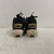 Used Under Armour BH SHOW BB/SB Cleats Black Junior 03.5 11762-S000069122 View 12