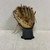Used Louisville Slugger LS901P BB/SB Glove T-ball Tan 9" 11762-S000069125 View 1