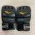 Used Everlast 8 OZ MMA Gloves Black S/M 11762-S000069129 View 2