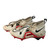 Used Nike ALPHA BB/SB Cleats None Senior 11.5 11749-S000189568 View 2