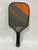 Used MAVERICK Ben Johns Pickleball Paddle 11892-S000022792 View 4