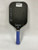 Used THRIVE SMOKE Pickleball Paddle 11892-S000022793 View 2