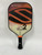 Used Selkirk S2 Pickleball Paddle Orange 11892-S000022795 View 4