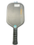 Used Gearbox PRO POWER Pickleball Racquet Black 11892-S000022802 View 1