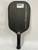 Used Gearbox PRO POWER Pickleball Racquet Black 11892-S000022808 View 2