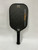 Used Gearbox PRO POWER Pickleball Racquet Black 11892-S000022808 View 4