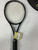 Used FISCHER CONSTANT BEAM GRAPH TENNIS RACKE Adult Tennis Racquet Brown 4 5/8" 11889-S000020239 View 6
