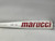 Used Marucci CAT 7 BB/SB Fastpitch Bat 29" 11879-S000011043 View 1
