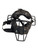 Used All Star ALL STAR FM25EXT Catchers Equipment Other 11709-S000072103 View 2