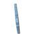 Used Bettinardi MODEL2 Mens Putter RH 11883-S000152365 View 3