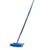 Used Ping UG-LE Mens Putter RH 11883-S000152390 View 2