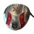 Used EXOTICS XCG Mens Driver RH 10.5 Degree 11883-S000152451 View 1
