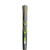 Used Cobra KING LTD Mens Fairway Wood RH 5 Wood 11883-S000152462 View 3