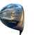 Used Cobra KING COBRA SPEED LD Mens Fairway Wood RH 3 Wood 11883-S000152520 View 1