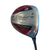 Used Cobra KING COBRA SPEED LD Mens Fairway Wood RH 3 Wood 11883-S000152524 View 1