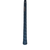Used Cleveland LAUNCHER Mens Fairway Wood RH 4 Wood 11883-S000152529 View 3