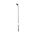 Used Cleveland LAUNCHER Mens Fairway Wood RH 4 Wood 11883-S000152529 View 2