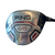 Used Ping G15 Mens Fairway Wood RH 4 Wood 11883-S000152530 View 1