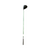 Used EXOTICS XCG 4 Mens Driver RH 10.5 Degree 11883-S000152536 View 2