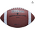 New WILSON CFL REPLICA 11771-DRHWTF1450 View 2