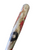 Used Demarini UPRISING BB/SB Youth Bat 30" 11617-S000331857 View 4