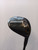 Used Titleist GT2 Mens Fairway Wood RH 3 Wood 11779-S000198755 View 1