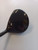 Used Titleist GT2 Mens Fairway Wood RH 3 Wood 11779-S000198755 View 5