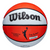 New WNBA AUTHENTIC OUTDOOR 11771-DRHWTB5200ID06 View 1