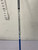 Used Cobra KING BAFFLER Mens Hybrid Club RH 3 Hybrid 11307-S000259604 View 4