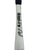 Used Louisville Slugger Proven 28/15 Fastpitch Bat 11692-S000141852 View 3