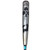 Used Demarini THE GOODS BB/SB High School -3 Bat 33" View 1