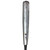 Used Demarini THE GOODS BB/SB High School -3 Bat 33" View 3