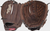 New PLAYER PREFERRED 12.5" LHT 11860-RAWP125BFLLHT View 1