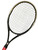 Used Wilson PRO STAFF 5.9SI STRETCH Adult Tennis Racquet Silver 4 5/8" 11511-S000180009 View 1