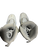 Used SOFTEC WOMENS SKATES Womens Softboot Skate White Senior 6 11843-S000018329 View 4