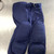 Used Champro Adult FB Integrated Pants Navy Blue SM 11760-S000082305 View 1