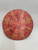 Used Dynamic Discs BREAKOUT Disc Golf Driver Red 11703-S000199031 View 1