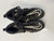 Used Nike Jr FB Cleats Black Junior 02 11860-S000298240 View 5