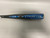 Used Easton CRYSTAL BB/SB Fastpitch Bat 28" 11895-S000018528 View 1